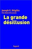 La Grande D�sillusion