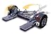 Tow Dolly - Demco Kar Kaddy