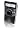 3Dconnexion SpacePilot - 3D motion controller w/ LCD display - optical - 21 but