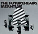 Meantime 1