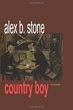Country Boy