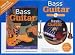 Bass Guitar Kit (Book & DVD)