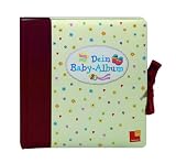 Dein Baby-Album - 