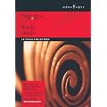 Verdi, Giuseppe - Attila (NTSC)