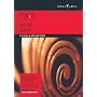 Verdi: Attila [DVD] [1991]