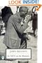 Go Tell It on the Mountain (Penguin Twentieth Century Classics) (Spanish Edition)