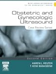 Obstetric and Gynecologic Ultrasound:...