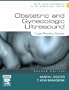 Obstetric and Gynecologic Ultrasound: Case Review Series, 2e
