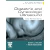 Obstetric and Gynecologic Ultrasound: Case Review Series, 2e