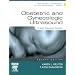 Obstetric and Gynecologic Ultrasound: Case Review Series, 2e