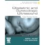 Obstetric and Gynecologic Ultrasound: Case Review Series