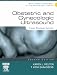 Obstetric and Gynecologic Ultrasound: Case Review Series (Case Review)
