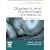 Obstetric and Gynecologic Ultrasound: Case Review Series