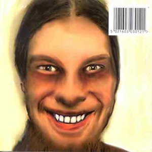 CD-Charts  Music : I Care Because You Do