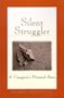 Silent Struggler: A Caregiver's Personal Story