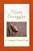 Book cover of Silent Struggler: A Caregiver's Personal Story.