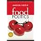 See Marion Nestle's 10 Books to Read on Food