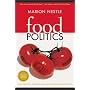 Food Politics: How the Food Industry Influences Nu&hellip by Marion Nestle