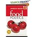 Food Politics: How the Food Industry Influences Nutrition and Health (California Studies in Food and Culture, 3)