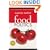 Food Politics: How the Food Industry Influences Nutrition and Health (California Studies in Food and Culture, 3)