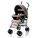 KidCo LifeStyle Stroller - Champagne Mist