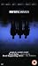 Mystic River [2003]