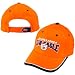 Top of the World Auburn Tigers Orange Youth Huddle Hat