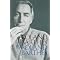 Barthes and French Writing