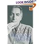 Roland Barthes