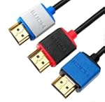 OCC Cable 1m
