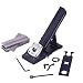 BOSTITCH MIIIFN-KIT Floor Stapler to Floor Nailer Conversion Kit