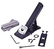Bostitch MIIIFN-KIT Floor Stapler to Floor Nailer Conversion Kit
