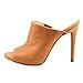 Jessica Simpson Women's Rian Dress Pump
