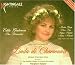 Search : Gaetano Donizetti: Linda di Chamonix