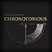 Chronotorious