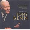 An Audience with Tony Benn
