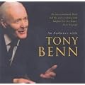 An Audience with Tony Benn