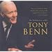 An Audience with Tony Benn
