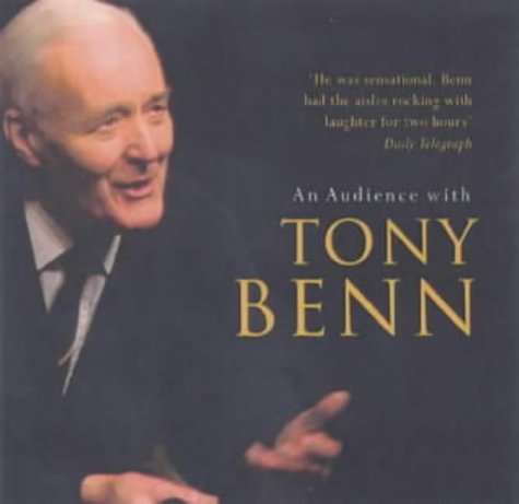 Benn