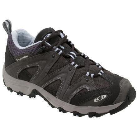 Salomon Womens Solaris 2