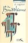Contes et paraboles de sagesse du bouddhisme