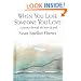 When You Lose Someone You Love: A Journey Through the Heart of Grief (Journeys)