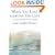 When You Lose Someone You Love: A Journey Through the Heart of Grief (Journeys)