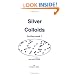 Silver Colloids - Do They Work?