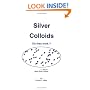 Silver Colloids - Do They Work?