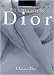 Dior Subtle 15 denier stay-ups