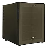 Sunpentown 20 Bottle Thermo Wine Chiller WC-20TL