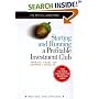 Starting and Running a Profitable Investment Club: The Official Guide from The National Association of Investors Corporation Revised and Updated