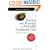 Starting and Running a Profitable Investment Club: The Official Guide from The National Association of Investors Corporation Revised and Updated