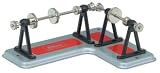 Eigenschaften Wilesco 00500 / 00500 - Wilesco M 50 - Winkel-Transmission